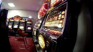 Bingo Mutiara bromo777 dengan nuansa segar
