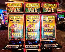 Panduan aman Rummy Kolam untuk dewasa