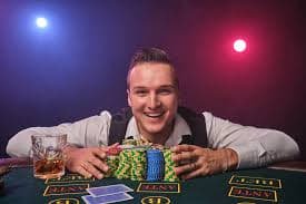 Tampilan Bingo Mutiara bromo777 yang bersih