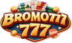 Logo bromo777